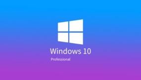 Scdkey Sale: Windows 10 Pro for just $15 with a free upgrade to Windows 11 Pro
